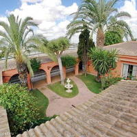 Дом в Испании, Валенсия, Аликанте, 400 кв.м.