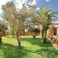 Дом в Испании, Валенсия, Аликанте, 400 кв.м.