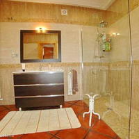 Дом в Испании, Валенсия, Аликанте, 400 кв.м.