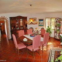 Дом в Испании, Валенсия, Аликанте, 400 кв.м.