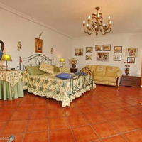 Дом в Испании, Валенсия, Аликанте, 400 кв.м.