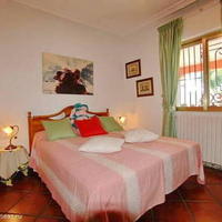 Дом в Испании, Валенсия, Аликанте, 400 кв.м.