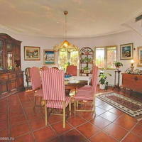 Дом в Испании, Валенсия, Аликанте, 400 кв.м.