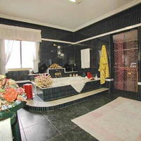 Дом в Испании, Валенсия, Аликанте, 400 кв.м.