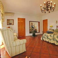 Дом в Испании, Валенсия, Аликанте, 400 кв.м.