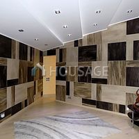 Вилла на Кипре, Лимасол, 350 кв.м.