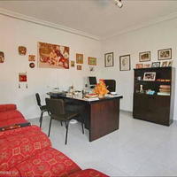 Дом в Испании, Валенсия, Аликанте, 400 кв.м.