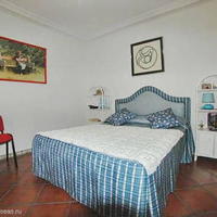 Дом в Испании, Валенсия, Аликанте, 400 кв.м.