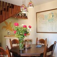 House in Spain, Comunitat Valenciana, Alicante, 400 sq.m.