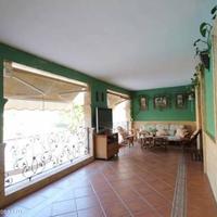 House in Spain, Comunitat Valenciana, Alicante, 400 sq.m.