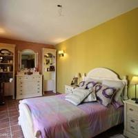 House in Spain, Comunitat Valenciana, Alicante, 400 sq.m.