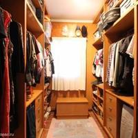 House in Spain, Comunitat Valenciana, Alicante, 400 sq.m.