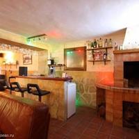 House in Spain, Comunitat Valenciana, Alicante, 400 sq.m.