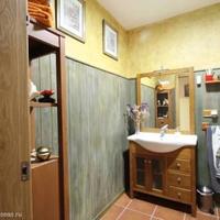 House in Spain, Comunitat Valenciana, Alicante, 400 sq.m.