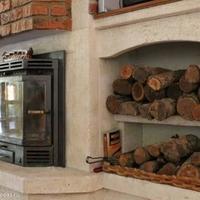 House in Spain, Comunitat Valenciana, Alicante, 400 sq.m.