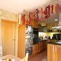 House in Spain, Comunitat Valenciana, Alicante, 400 sq.m.