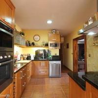 House in Spain, Comunitat Valenciana, Alicante, 400 sq.m.