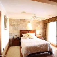 House in Spain, Comunitat Valenciana, Alicante, 400 sq.m.