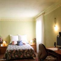 House in Spain, Comunitat Valenciana, Alicante, 400 sq.m.