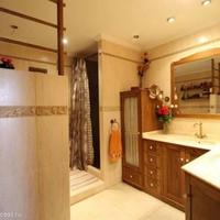 House in Spain, Comunitat Valenciana, Alicante, 400 sq.m.