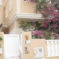 House at the first line of the sea / lake in Spain, Comunitat Valenciana, Alicante, 225 sq.m.