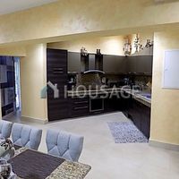 Вилла на Кипре, Лимасол, 350 кв.м.