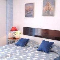 House at the first line of the sea / lake in Spain, Comunitat Valenciana, Alicante, 225 sq.m.