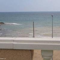 House at the first line of the sea / lake in Spain, Comunitat Valenciana, Alicante, 225 sq.m.
