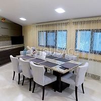 Вилла на Кипре, Лимасол, 350 кв.м.