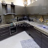 Вилла на Кипре, Лимасол, 350 кв.м.