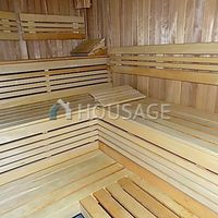 Вилла на Кипре, Лимасол, 350 кв.м.