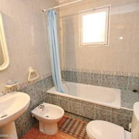 Квартира на второй линии моря/озера в Испании, Валенсия, Аликанте, 48 кв.м.