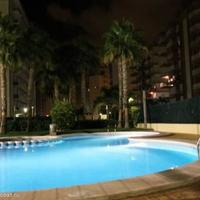 Flat in Spain, Comunitat Valenciana, Alicante, 85 sq.m.