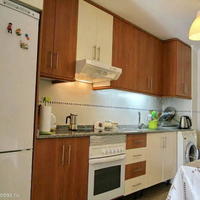 Flat in Spain, Comunitat Valenciana, Alicante, 85 sq.m.