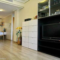 Flat in Spain, Comunitat Valenciana, Alicante, 85 sq.m.