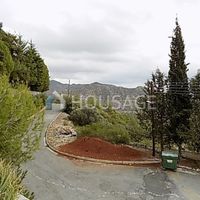 Вилла на Кипре, Лимасол, 350 кв.м.