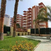 Flat in Spain, Comunitat Valenciana, Alicante, 85 sq.m.