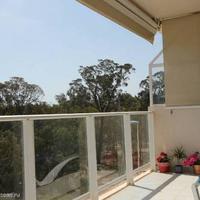 Flat in Spain, Comunitat Valenciana, Alicante, 85 sq.m.