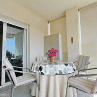 Flat in Spain, Comunitat Valenciana, Alicante, 85 sq.m.