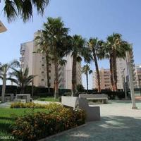 Flat in Spain, Comunitat Valenciana, Alicante, 85 sq.m.