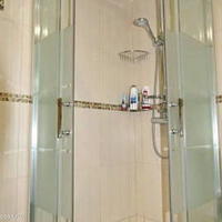 Flat in Spain, Comunitat Valenciana, Alicante, 85 sq.m.