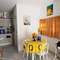 Townhouse in Spain, Comunitat Valenciana, Alicante, 60 sq.m.