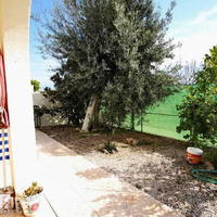 Townhouse in Spain, Comunitat Valenciana, Alicante, 60 sq.m.