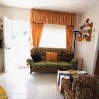Townhouse in Spain, Comunitat Valenciana, Alicante, 60 sq.m.