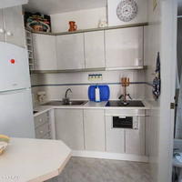 Townhouse in Spain, Comunitat Valenciana, Alicante, 60 sq.m.