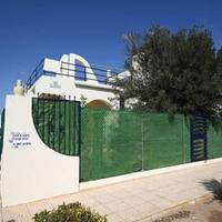 Townhouse in Spain, Comunitat Valenciana, Alicante, 60 sq.m.