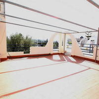 Townhouse in Spain, Comunitat Valenciana, Alicante, 60 sq.m.