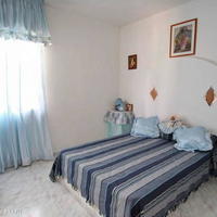 Townhouse in Spain, Comunitat Valenciana, Alicante, 60 sq.m.