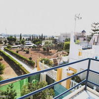 Townhouse in Spain, Comunitat Valenciana, Alicante, 60 sq.m.