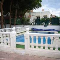 Дом в Испании, Валенсия, Аликанте, 120 кв.м.